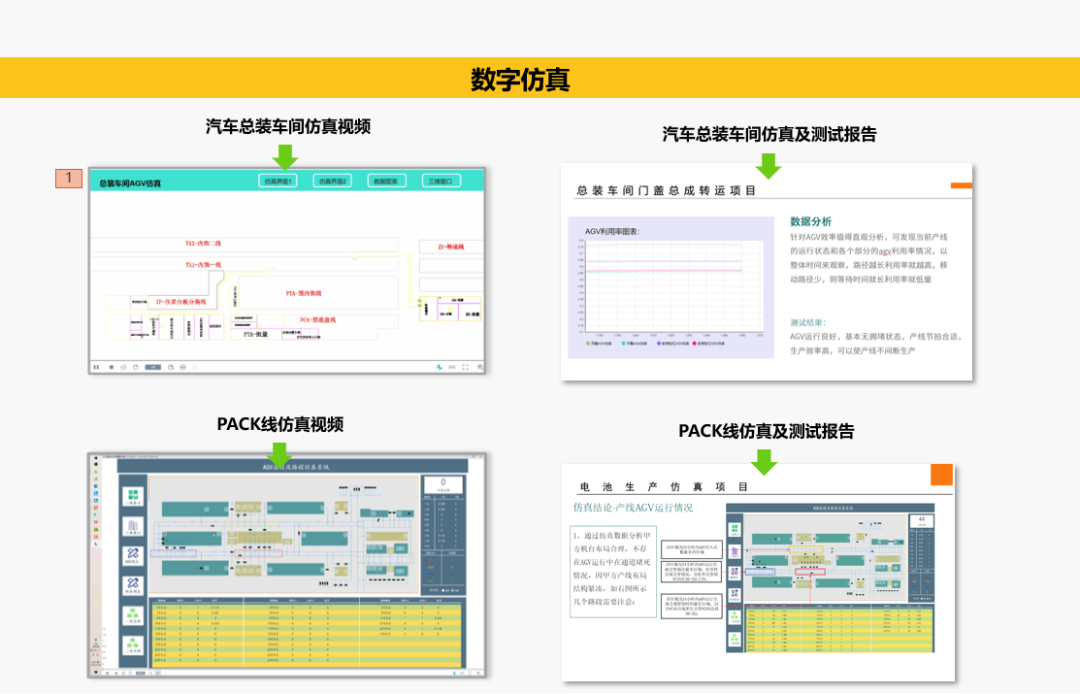 佳順智能移動機器人AGV,AMR，光伏，智能搬運